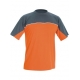Тениска DESMAN T-SHIRT EN 340